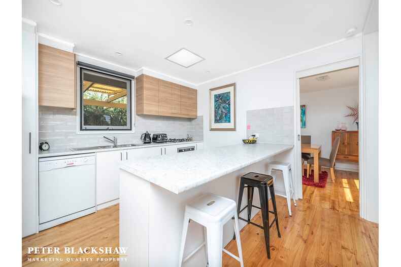 10 Threlfall Street Chifley