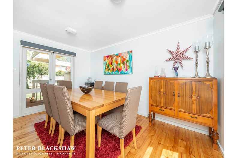 10 Threlfall Street Chifley