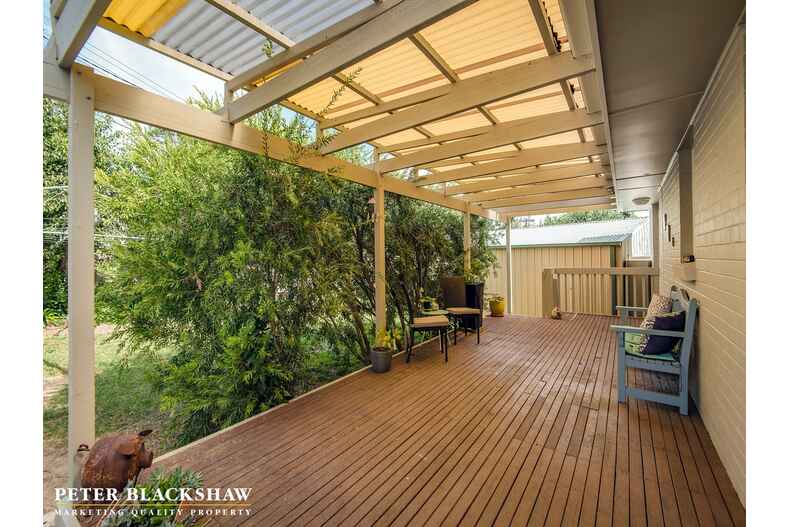 10 Threlfall Street Chifley