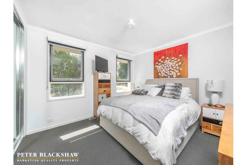 10 Threlfall Street Chifley
