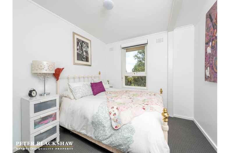 10 Threlfall Street Chifley
