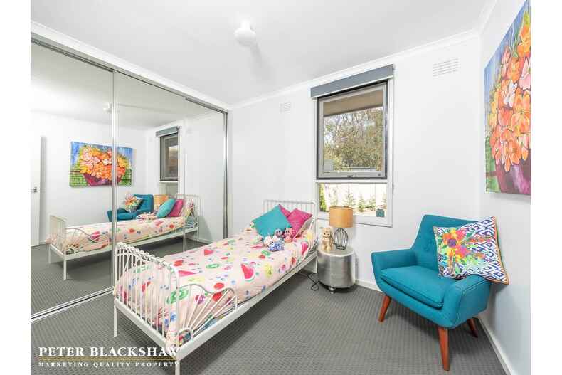 10 Threlfall Street Chifley