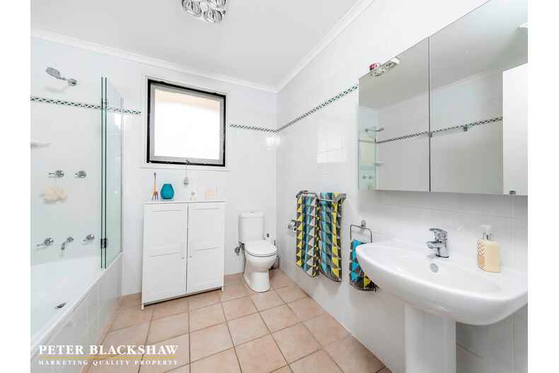 10 Threlfall Street Chifley