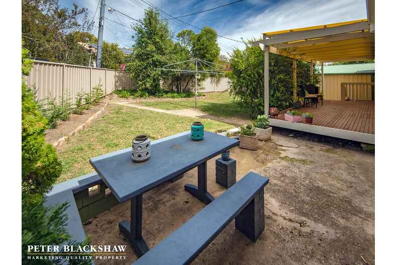 10 Threlfall Street Chifley