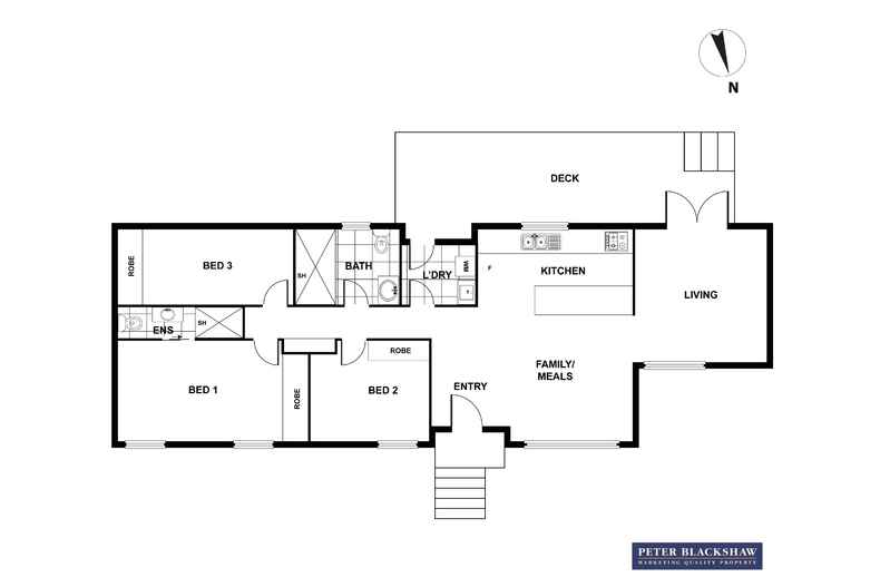 10 Threlfall Street Chifley
