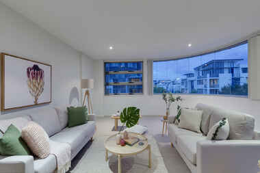 36/71 Giles Street Kingston