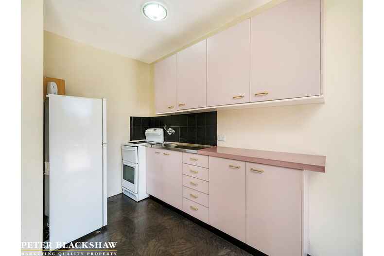 17/9 MacQuoid Street Queanbeyan