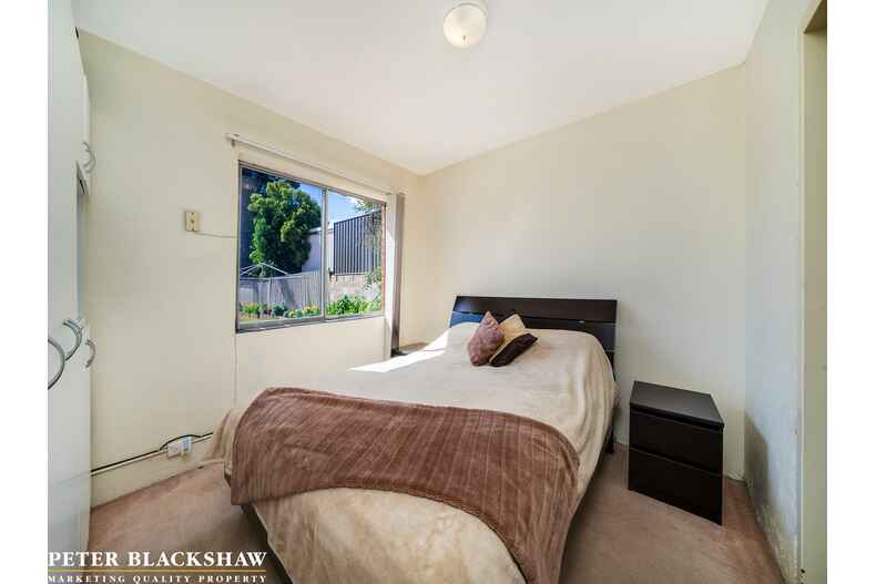 17/9 MacQuoid Street Queanbeyan