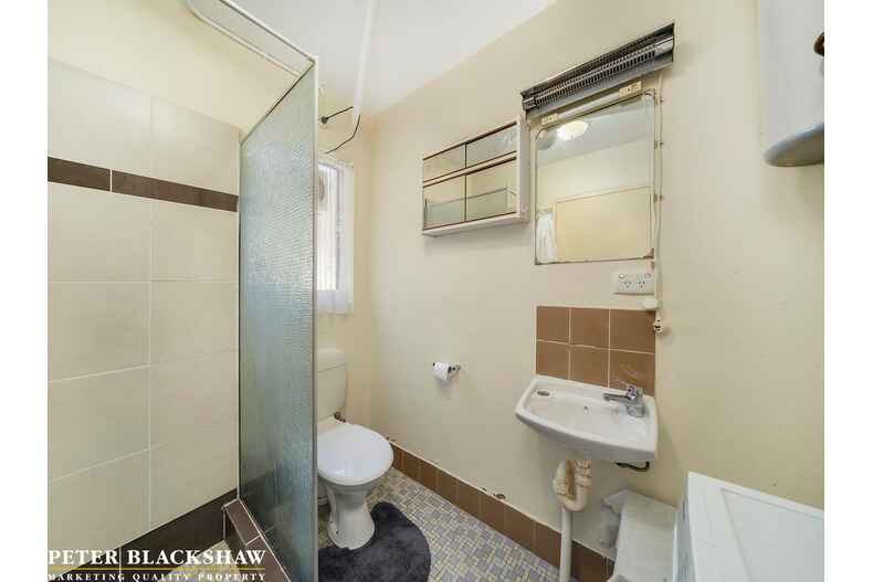 17/9 MacQuoid Street Queanbeyan