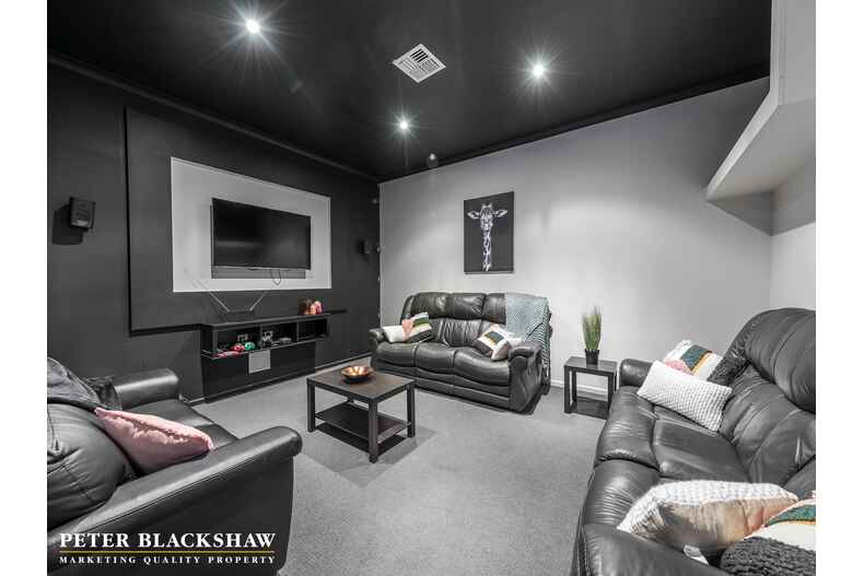 31 Louisa Briggs Circuit Bonner 31 Louisa Briggs Circuit Bonner