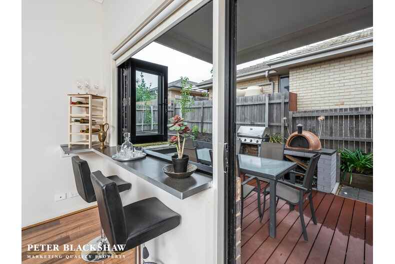 31 Louisa Briggs Circuit Bonner 31 Louisa Briggs Circuit Bonner