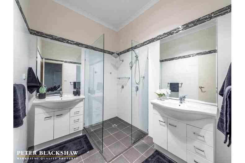 31 Louisa Briggs Circuit Bonner 31 Louisa Briggs Circuit Bonner