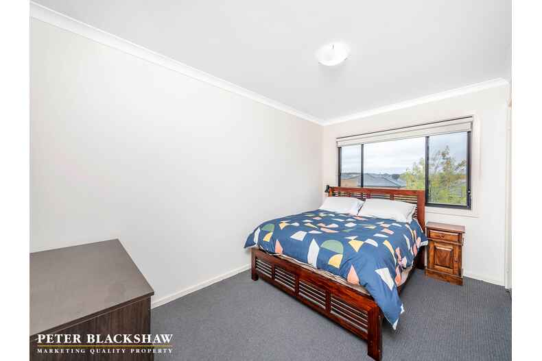 31 Louisa Briggs Circuit Bonner 31 Louisa Briggs Circuit Bonner