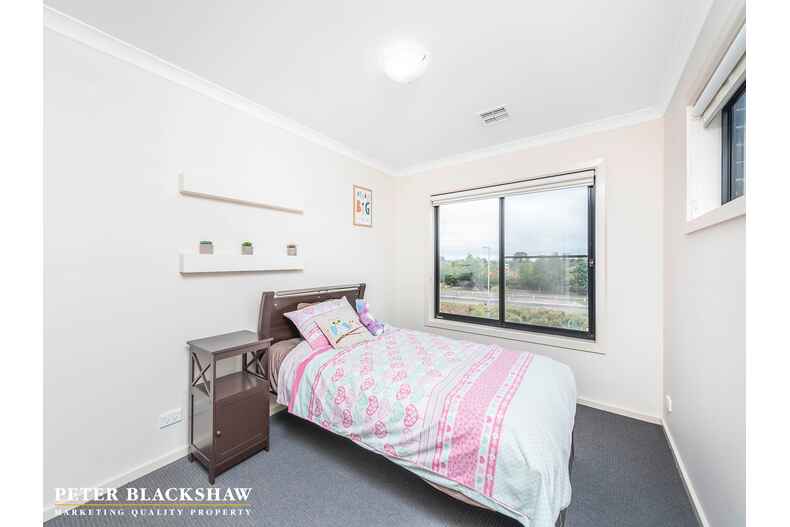 31 Louisa Briggs Circuit Bonner 31 Louisa Briggs Circuit Bonner