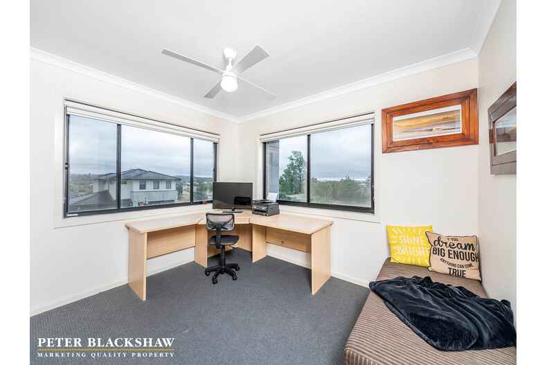 31 Louisa Briggs Circuit Bonner 31 Louisa Briggs Circuit Bonner