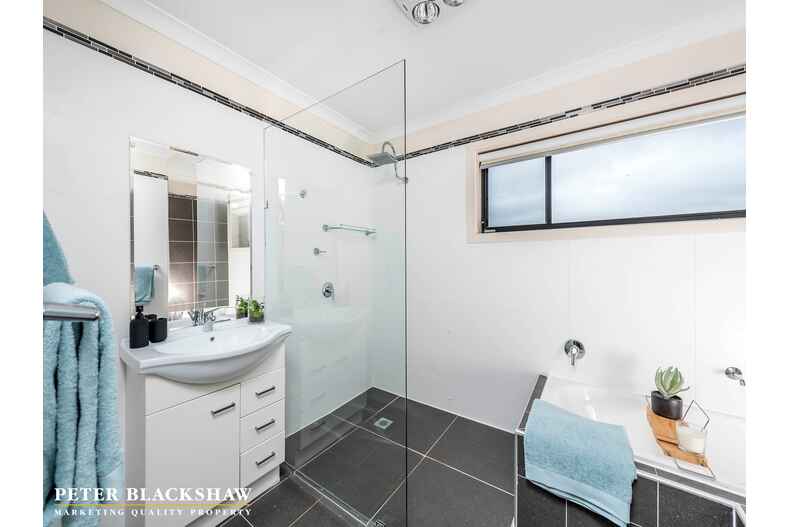 31 Louisa Briggs Circuit Bonner 31 Louisa Briggs Circuit Bonner