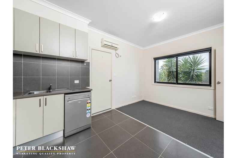 31 Louisa Briggs Circuit Bonner 31 Louisa Briggs Circuit Bonner