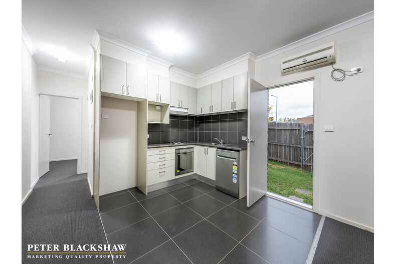 31 Louisa Briggs Circuit Bonner 31 Louisa Briggs Circuit Bonner