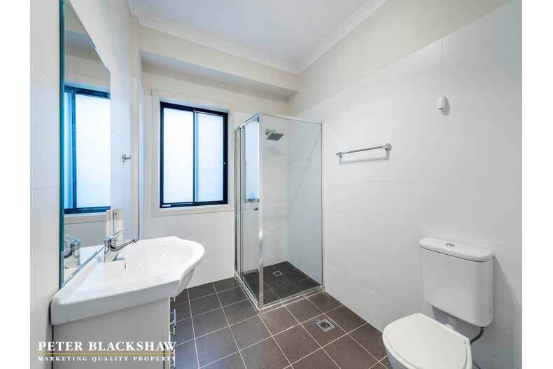 31 Louisa Briggs Circuit Bonner 31 Louisa Briggs Circuit Bonner