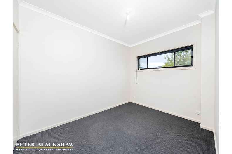 31 Louisa Briggs Circuit Bonner 31 Louisa Briggs Circuit Bonner