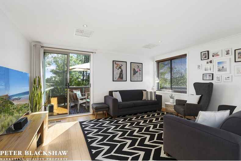 16 Gatty Place Scullin 16 Gatty Place Scullin