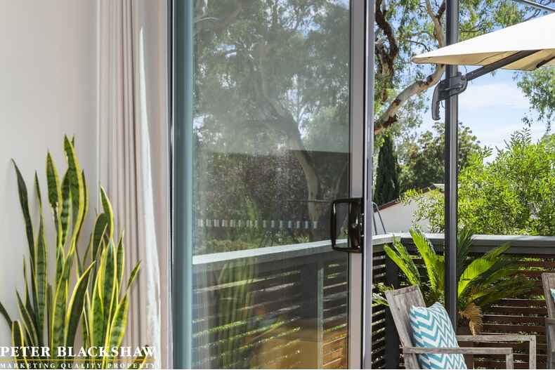 16 Gatty Place Scullin 16 Gatty Place Scullin