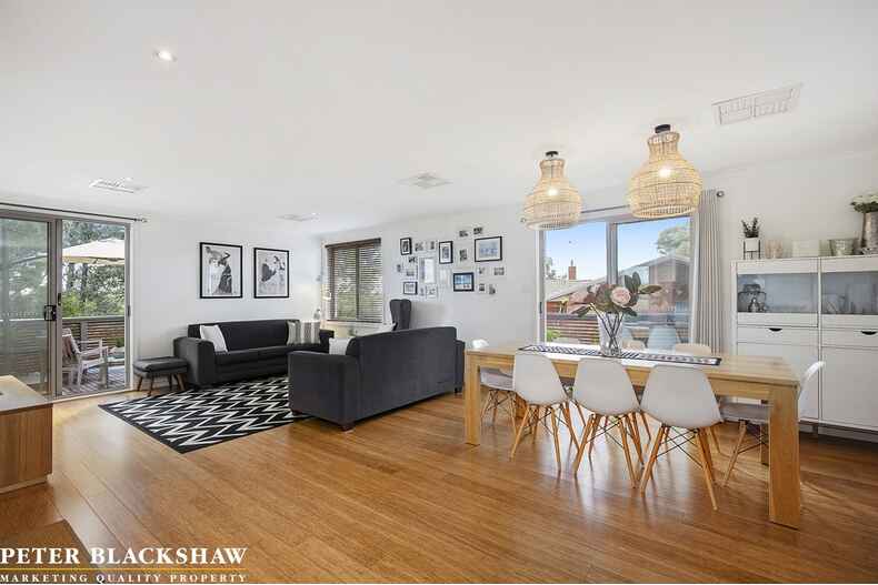 16 Gatty Place Scullin 16 Gatty Place Scullin