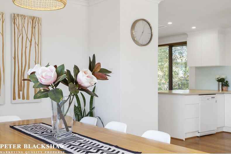 16 Gatty Place Scullin 16 Gatty Place Scullin