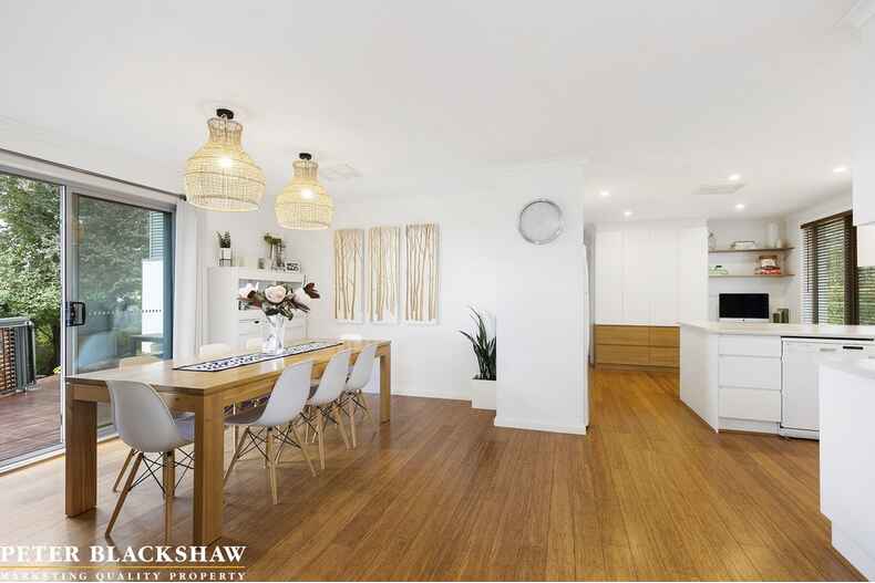 16 Gatty Place Scullin 16 Gatty Place Scullin