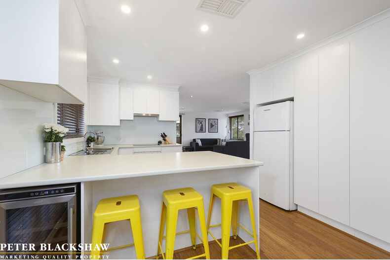 16 Gatty Place Scullin 16 Gatty Place Scullin