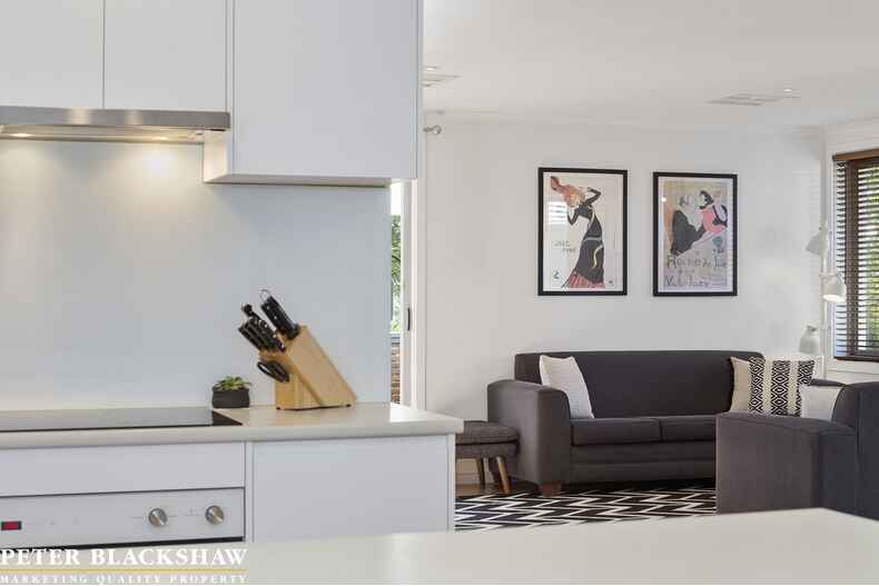 16 Gatty Place Scullin 16 Gatty Place Scullin