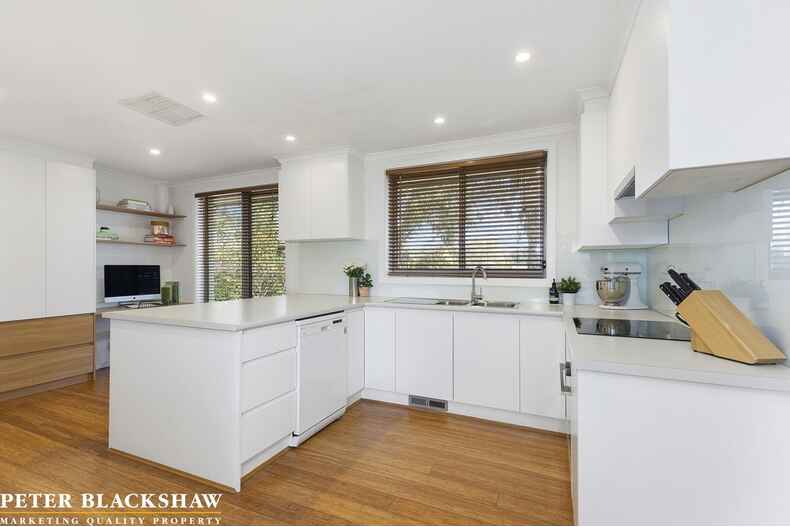 16 Gatty Place Scullin 16 Gatty Place Scullin