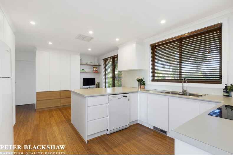 16 Gatty Place Scullin 16 Gatty Place Scullin