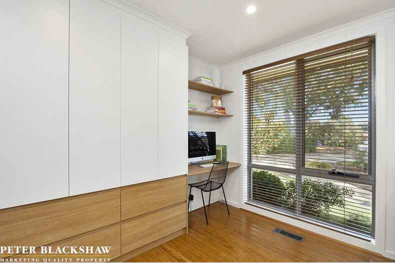 16 Gatty Place Scullin 16 Gatty Place Scullin
