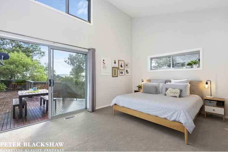 16 Gatty Place Scullin 16 Gatty Place Scullin