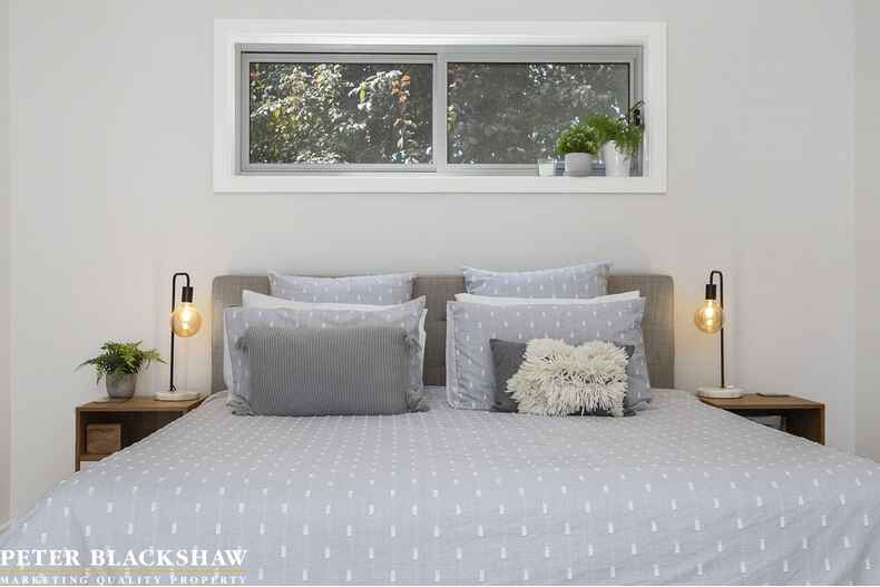 16 Gatty Place Scullin 16 Gatty Place Scullin