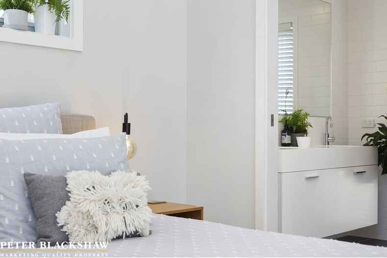 16 Gatty Place Scullin 16 Gatty Place Scullin