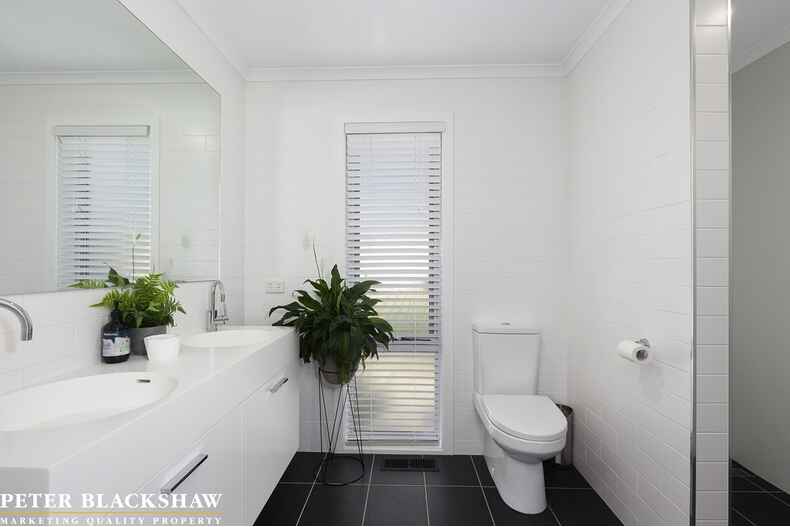 16 Gatty Place Scullin 16 Gatty Place Scullin