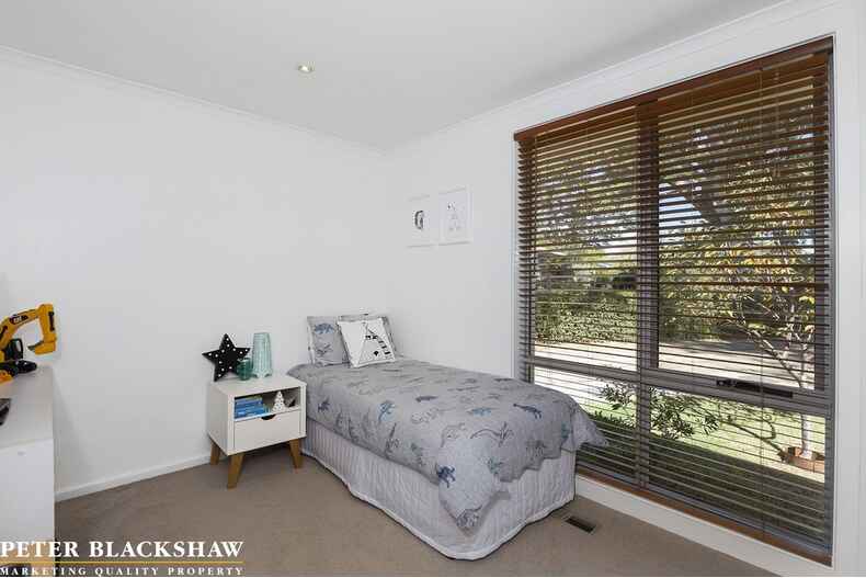 16 Gatty Place Scullin 16 Gatty Place Scullin