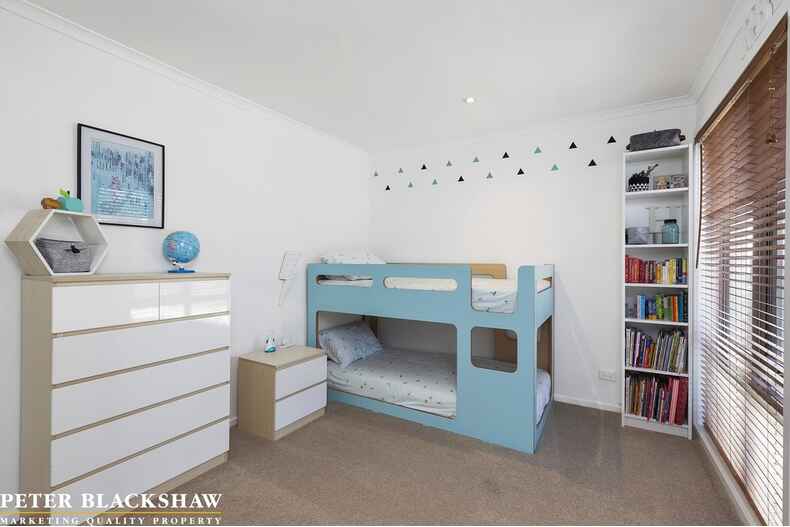 16 Gatty Place Scullin 16 Gatty Place Scullin