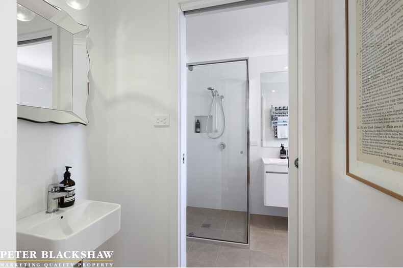 16 Gatty Place Scullin 16 Gatty Place Scullin