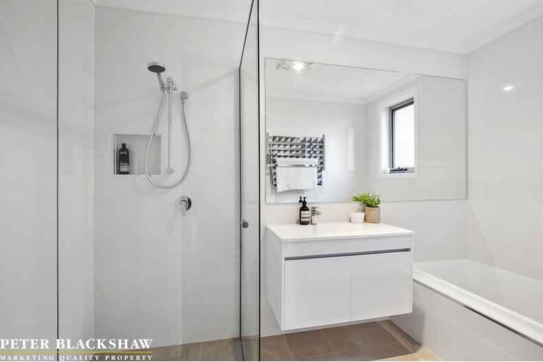 16 Gatty Place Scullin 16 Gatty Place Scullin