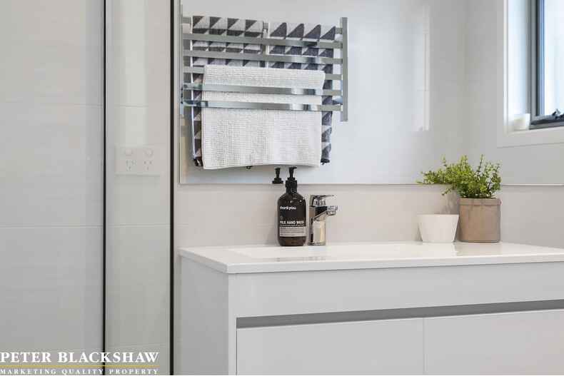 16 Gatty Place Scullin 16 Gatty Place Scullin