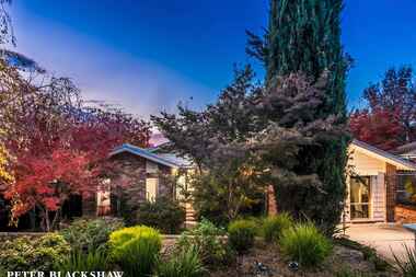 5 Andrew Crescent Calwell