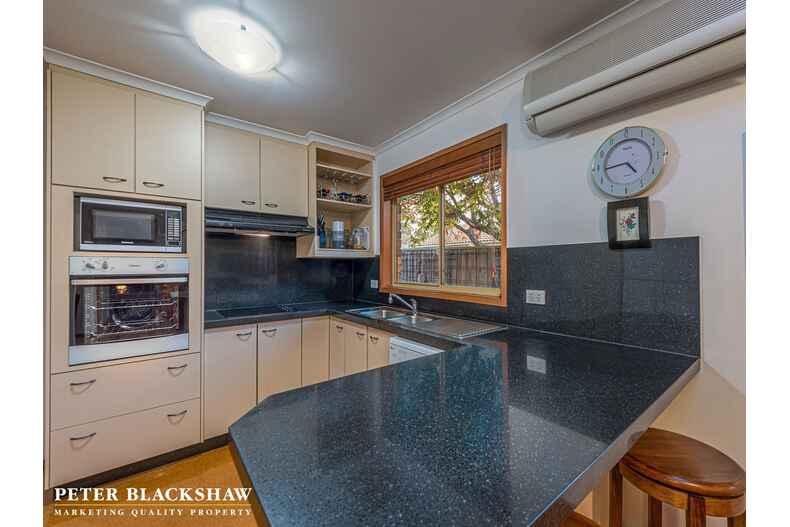 5 Andrew Crescent Calwell 5 Andrew Crescent Calwell