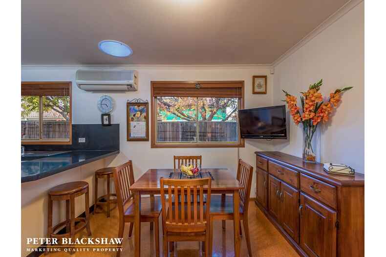 5 Andrew Crescent Calwell 5 Andrew Crescent Calwell