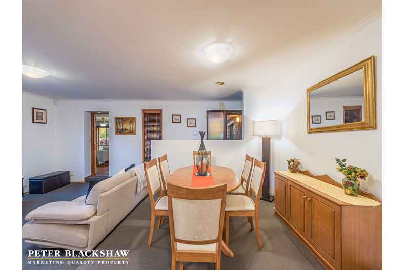 5 Andrew Crescent Calwell 5 Andrew Crescent Calwell