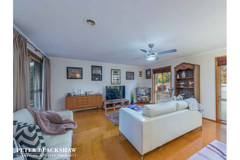 5 Andrew Crescent Calwell 5 Andrew Crescent Calwell