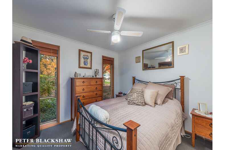 5 Andrew Crescent Calwell 5 Andrew Crescent Calwell