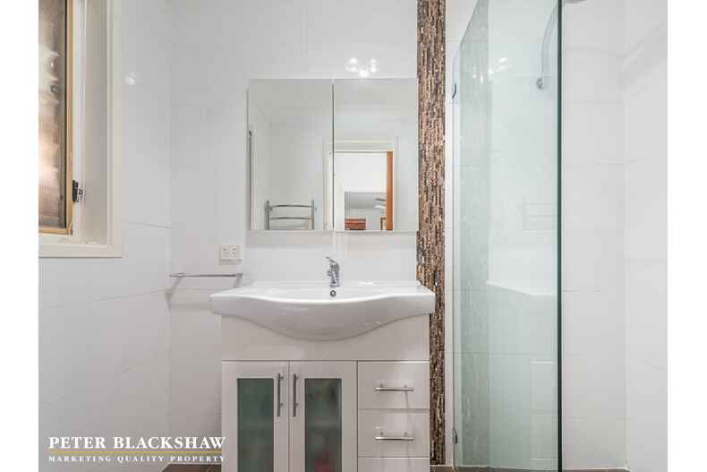 5 Andrew Crescent Calwell 5 Andrew Crescent Calwell